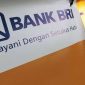Manager Bank Bri Di Pacitan Korupsi Rugikan Negara 1 Miliar