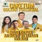Isu Munaslub Partai Golkar.