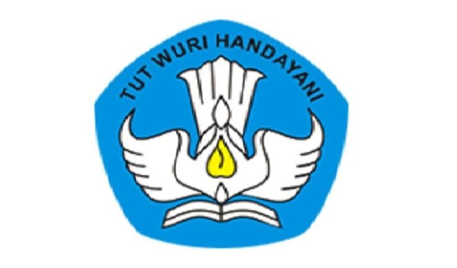 Cara Akses Info GTK untuk Guru, Pastikan Data dan Tunjangan Sudah Sesuai!