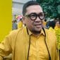 Wakil Ketua Umum Golkar Ahmad Doli Kurnia.