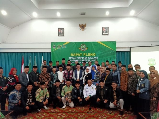 
KH Maman Imanulhaq, Anggota Komisi VIII DPR RI yang juga Wakil Sekretaris Dewan Syuro DPP PKB.