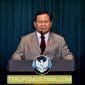 Presiden Prabowo Tegaskan Komitmen Transformasi Indonesia