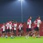 Indonesia Vs Uzbekistan: Jadwal Main &Amp; Rekap Hasil Piala Asia U-20 2025 21 Indonesia Vs Uzbekistan, Jadwal Main &Amp; Rekap Hasil Piala Asia U-20 2025