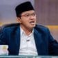 Anggota Dpr Ri Komisi Vlll Maman Imanulhaq Fraksi Pkb.