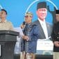 Banten Syndicate Dukung Yandri Susanto, Minta Fokus Lanjutkan Kinerja Positifnya Di Kemendes Pdt ‎