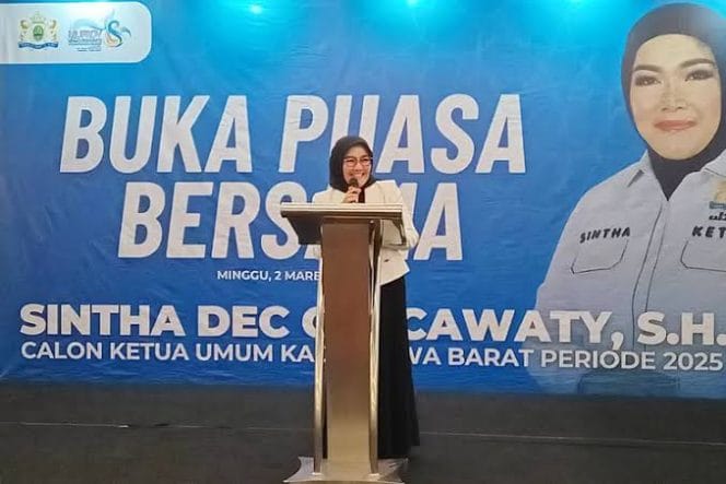 
Keterangan foto : (TeropongIstana/Foto) 