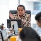 Pengamat Dukung Bpk Audit Anggaran Folu Di Kemenhut