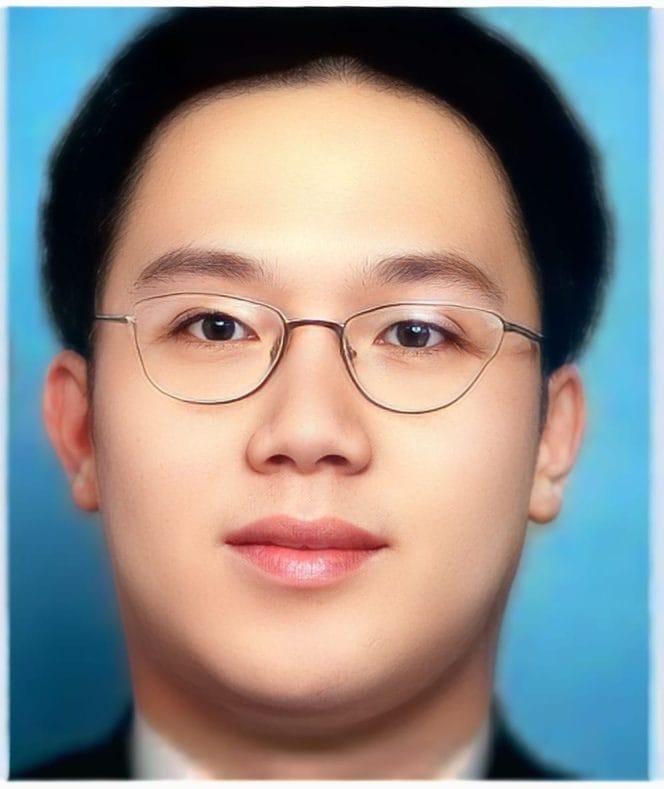 
Keterangan foto : Widodo Ratanachaitong, Senin (17/3/2025)