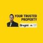 Lowongan Kerja Terbaru Di Brighton Real Estate Penempatan Surabaya 19 Lowongan Kerja Terbaru Di Brighton Real Estate Penempatan Surabaya