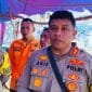 3 Tahun Kasus Penganiayaan Mangkarak, Korban Menduga Polres Madina Sektor Polsek Siabu Terima Setoran Teropongistana.com Sumatra Utara - Penganiayaan Wartawan Yang Diduga Dilakukan Oleh Boss Tambang Ilegal (Peti) Di Lokasi Tambang Desa Tangga Bosi Bukit Siayo, Kabupaten Mandailing Natal Sumatra Utara Pada Tahun 2022, 27 Maret 2025. Dikatakan Lesmana Halawa, Kapolres Madina Bersama Dengan Jajarannya Tidak Serius Dalam Menangani Perkara Penganiayan Dirinya. Seakan Ada Yang Disembunyikan, Jika Kasus Ini Tidak Di Tangkap Pelaku Dan Bos Tambangnya Kalo Ada Dugaan Main Mata Wajar-Wajar Saja . &Quot; Saya Menduga Kuat Ada Setoran Mengalir Dari Para Bos Tambang Emas Ilegal Tersebut Kepada Oknum Polisi Di Polres Madina Sektor Polsek Siabu, Aneh Saja Selama 3 Tahun Pelaku Bebas Berkeliaran Sambil Bermain Tik-Tok Dengan Memperlihatkan Tumpukan Uang. &Quot;Bayangkan Saja Kasus Penganiayaan Didesa Tangga Bosi Kecamatan Siabu Kabupaten Mandailing Natal Sumatera Utara 3 Tahun Lamanya Pelaku Berkeliaran Dilokasi Tambang Dan Para Bossnya Beroperasi Sampai Saat Ini. Saya Korban Hanya Mendapatkan Janji-Jani Perkembangan Kasus Saja 3 Tahun Lamanya? Belum Ada Tindakan Tegas Yang Dilakukan Oleh Pihak-Pihak Tertentu Mulai Dari Tingkat Desa, Kecamatan,Sampai Dengan Penegak Hukum Mereka Seperti Membiarkan. Bahkan Terjadi Lagi Pengeroyokan Dilokasi Yang Sama. Seakan Pelaku Dan Bos Tambang Emas Ilegal Tersebut Lebih Kuasa Dan Sakti Dari Kepolisan, Sampai-Sampai 3 Tahun Lamanya Mereka Tidak Bisa Disentuh Polisi Ada Apa ? Ditempat Yang Berbeda Nani Maulana Penggiat Lingkungan Mata Tunas 17 Mengatakan Sah-Sah Saja Jika Korban Mempunyai Dugaan Oknum Polres Madina Sektor Siabu Menerima Setoran Dari Bos Tambang Emas Ilegal Tersebut Karena Sudah 3 Tahun Lamanya Kasusnya Mangkrak Tidak Ada Hasil. &Quot;Apa Lagi Pelaku Sering Meneror Dan No Teleponnya Aktif Bahkan Sering Mengancam Korban Aneh Jika Polisi Tidak Bisa Melacak Keberadaanya Klo Bukan Ada Main Mata, Ungkapnya. Saat Wartawan Konfirmasi Kepada Polsek Siabu Terkait Perkembangan Kasus Tersebut Hanya Menjelaskan Dimana Keberadaan Pelaku, Dan Memberikan Sp2Ap Kepada Korban, Herannya Kita Pelakunya Berkeliaran Dilokasi Tambang Dan Tambang Beroperasi. Kenapa Lagi Ditanya Keberadaan Pelaku.