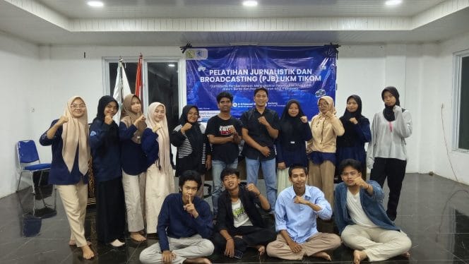 
RPM Mendapat Dukungan Serius dari Aktivis AMUD