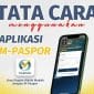 Begini Cara Pengurusan E-Paspor Kantor Imigrasi Kota Bekasi