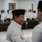 Pengamat : Presiden Tepat Geser Pembuat Gaduh Kepala Babi Diganti Mensesneg