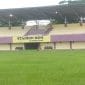 Rawat Stadion Mini Sukadiri Pakai Dana Swadaya, Begini Kata Pengelola Stadion