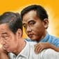 Teropongistana.com Jakarta - Saat Ini Presiden Ke-7 Ri Joko Widodo Alias Jokowi Sedang Fokus Mengatur Skenario Agar Putra Sulungnya, Gibran Rakabuming Raka, Bisa Menjadi Calon Presiden Alias Capres Pada 2029 Mendatang. Demikian Pandangan Direktur Eksekutif Komite Pemantau Dan Pemberdayaan Parlemen Indonesia (Kp3I), Tom Pasaribu Melalui Keterangan Tertulisnya Yang Dikutip Kamis 10 April 2025. &Quot;Saat Ini Jokowi Sedang Berupaya Membangun Sebuah Organisasi Besar Agar Posisi Wapres Gibran Tetap Aman, Serta Dapat Menjadi Calon Presiden Pada 2029,&Quot; Kata Tom. Tom Mengatakan, Jokowi Yang Awalnya Dianggap Tidak Mampu Berpolitik, Ternyata Mampu Membangun Sebuah Kekuatan Massa Melalui Relawan Sebagai Alat Politik Untuk Mengimbangi Kekuatan Partai Politik. Hal Tersebut Dapat Dilihat Saat Perayaan Idulfitri 1446 H Kemarin, Dimana Banyak Pejabat Yang Bergantian Berlebaran Ke Kediaman Pribadinya Di Solo. &Quot;Padahal Jokowi Sudah Tidak Menjabat Presiden Ri,&Quot; Kata Tom. Hal Itu, Kata Tom, Lantaran Elite Dan Partai Politik Tidak Pernah Memperhitungkan Kelompok Yang Berada Di Belakang Jokowi. &Quot;Jokowi Sudah Membangun Kekuatan Sejak Menjabat Walikota Solo,&Quot; Kata Tom. Sejauh Ini, Kata Tom, Semua Strategi Politik Jokowi Berjalan Dengan Baik Dan Matang, Walaupun Keinginan Utama Telah Gagal, Seperti Presiden Tiga Periode Dan Perpanjangan Masa Jabatan Presiden. &Quot;Namun Jokowi Berhasil Mengusung Gibran Sebagai Wakil Presiden Prabowo,&Quot; Pungkas Tom.