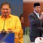 Ketua Umum Partai Golkar Bahlil Lahadalia Memberi Sinyal Bakal Merombak Kepengurusan Partainya. Hal Ini Disampaikan Saat Memberi Sambutan Dalam Silaturahmi Dan Halalbihalal Partai Golkar Di Kantor Dpp Partai Golkar, Jakarta Barat, Rabu, 16 April 2025. Mulanya, Bahlil Menyinggung Kader Golkar Yang Juga Menteri Umkm Maman Abdurahman Dan Menyampaikan Akan Ada Reshuffle Di Struktural Partai. Ia Mengatakan Reshuffle Tak Hanya Terjadi Di Kabinet. &Quot;Pak Maman, Jangan Ketawa-Ketawa Pak Maman. Pak Maman, Saya Sudah Dapat Memahami Aspirasinya, Entar Pak Maman, Sebentar Lagi Ada Reshuffle Nanti.  Reshuffle Kepengurusan Partai Golkar Itu Sama Dengan Reshuffle Kabinet, Tidak Mesti Menunggu 1 Tahun Atau 2 Tahun,&Quot; Kata Bahlil. Bahlil Menyebut Ada Pengurus Yang Tidak Cocok Dengan Tugasnya Dan Harus Diganti. Menurut Dia, Pergantian Ini Hal Biasa Dalam Organisasi, Apalagi Partai Politik. &Quot;Partai Golkar Ini Kan Adalah Aset Negara, Dan Milik Kita Semua, Bagi Seluruh Rakyat Indonesia Yang Mencintai Partai Golkar Ini,&Quot; Ujarnya. Bahlil Menyebut Pergantian Kepengurusan Golkar Juga Dalam Rangka Konsolidasi. Ia Mengajak Para Kader Menganggap Biasa Mekanisme Pergantian Pengurus. &Quot;Itu Hal Yang Biasa-Biasa Saja Dalam Partai Politik, Partai Politik Mana Pun, Dan Golkar Itu Bukan Hal Yang Baru Dan Itu Bagian Dari Konsolidasi Partai,Katanya.