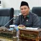 Disorot Anggota Dprd Banten, Nilai Pegawai Jalur Afirmasi Rsud Cilograng Dan Labuan Berubah