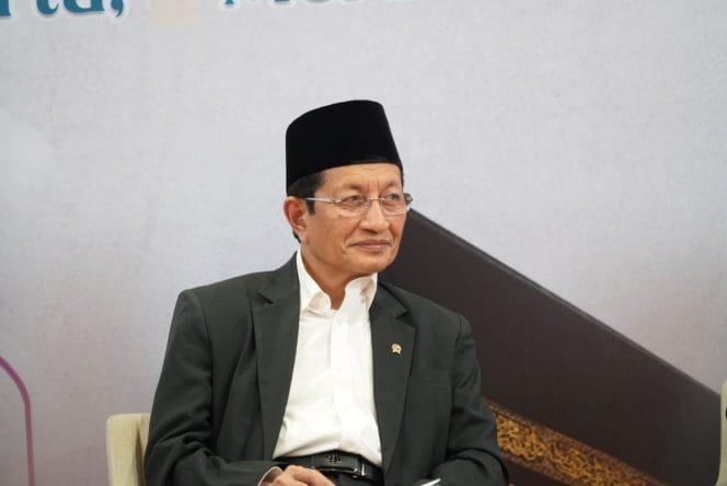 
Tunjangan Insentif Guru Bukan ASN pada RA dan Madrasah Cair Juni 2025
