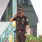 Jaksa Agung Komitmen Transformasi Kejaksaan Humanis Dan Modern