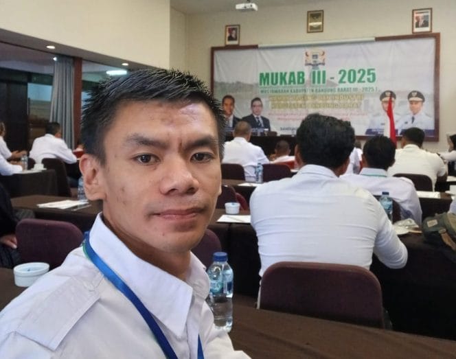 
Keterangan Foto: Aepdinlan.