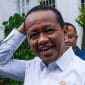 Isu Reshuffle: Bahlil Lahadalia Dinilai Jadi Beban Berat Presiden Prabowo, Bersama Dua Menteri Lain