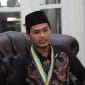 Darurat Rokok Ilegal Di Lebak, Pmii Desak Polisi-Beacukai Tindak Para Pengedar