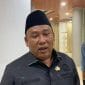 Gawat, Dprd Banten Minta Polisi Jemput Paksa Pelaku Penipu Ojol Di Lebak