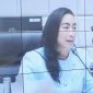 Menparekraf Teuku Riefky Usulkan Tambahan Anggaran Rp 2,34 Triliun Untuk 2026