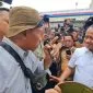 Bahlil: Ormas Dan Kopdes Bisa Kelola Tambang, Pengamat: Ini Penipuan Publik!