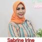 Permohonan Maaf Kepada Sdr Sabrina Irine Terkait Pemberitan Yang Menyebut Namanya Sebagai Hipnoterapis, Penggelapan Dan Penipuan