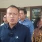 Kuasa Hukum Li Sam Ronyu Kecewa, Penyidik Polres Tangerang Kembali Mangkir Di Sidang Praperadilan