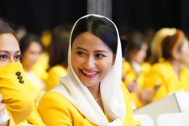 
Foto Diyah Roro Esti