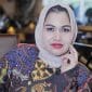 Artis Cantik Camelia Petir Apresiasi Menteri Sosial Gus Ipul Atas Realisasi Cepat Sekolah Rakyat