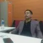 Anggota Dprd Fraksi Nasdem Soroti Kerusakan Jalan Di Lebak, Minta Pemerintah Ambil Tindakan Nyata