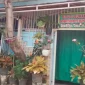 Spa Sauna Herbal Leuhang, Laris Berkat Ramuan Tradisional Keluarga