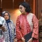 Kecolongan Pbb 250% Di Pati: Pengamat Minta Presiden Copot Sri Mulyani Dan Tito Karnavian Dari Jabatanya