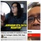 Akun Instagram Didilionrich Kembali Ramai Setelah Kritik Pejabat Yang Jawab “Ngantuk” Saat Ditanya Soal Rakyat Sakit