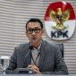 Dirut Kai Bobby Rasyidin Minta Jadwal Ulang Pemeriksaan Kpk