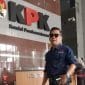 Mr Mukhsin Nasir Ingatkan Kpk Tak Usah Buat Gaduh Negara