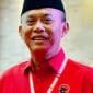 Politisi Pengangguran Jadi Ketua Dewas Pam Jaya, Cba Sebut Balas Jasa 15 Politisi Pengangguran Jadi Ketua Dewas Pam Jaya, Cba Sebut Balas Jasa