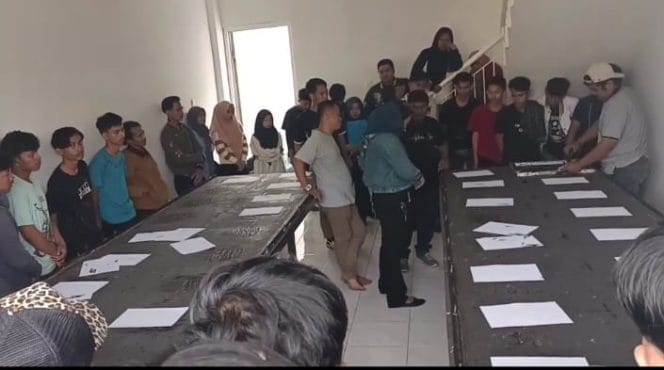 Foto (Dok Istimewa)