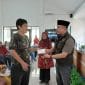 Sosialisasi Wakaf Dan Penyaluran Manfaat Program Qardhul Hasan
