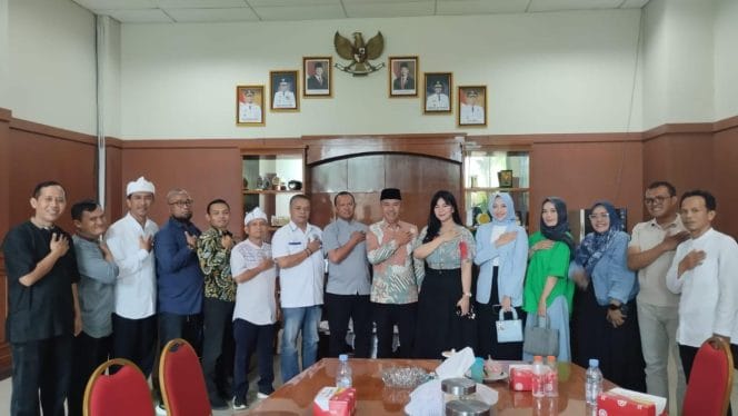 Foto (Dok Istimewa)