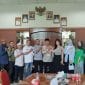 Elite Circle Lokal, Korps Alumni Knpi Kabupaten Bandung Barat