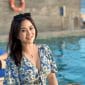 Tante Ernie Bocorkan Nama Pejabat Dan Artis Yang Dm 14 Tante Ernie Bocorkan Nama Pejabat Dan Artis Yang Dm