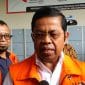 Isu Munaslub Golkar Menguat, Ridwan Hisjam Siap, Idrus Marham Bantah Ada Restu Istana