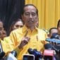 Isu Munaslub Golkar Mencuat, Loyalitas Pendukung Bahlil Ditakar