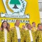 Isu Munaslub Golkar Menguat, Analis: Bahlil Diduga Perpanjangan Tangan Jokowi