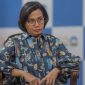 Waktunya Sri Mulyani Dicopot, Pengamat Nilai Menkeu Gagal Awasi Kenaikan Pbb Di Daerah