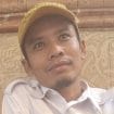 Oleh : Mohamad Rohim